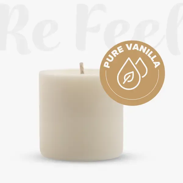 Refill-vanilla - 1