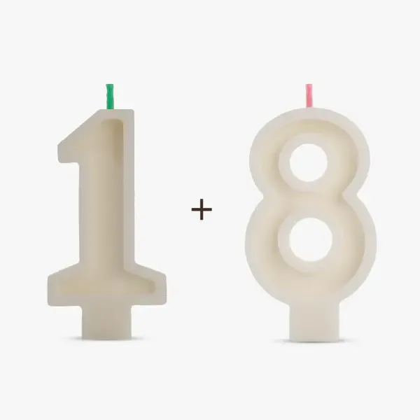 Bundle numbers