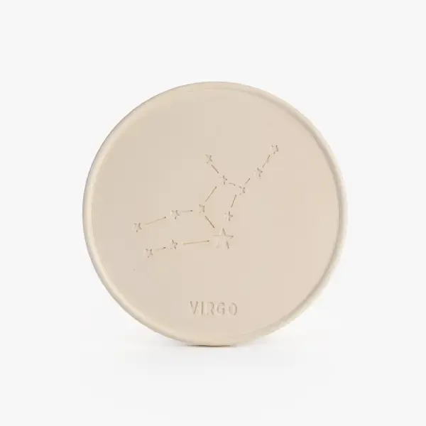 Подложка-Virgo - 1