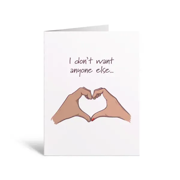 Card her - 1