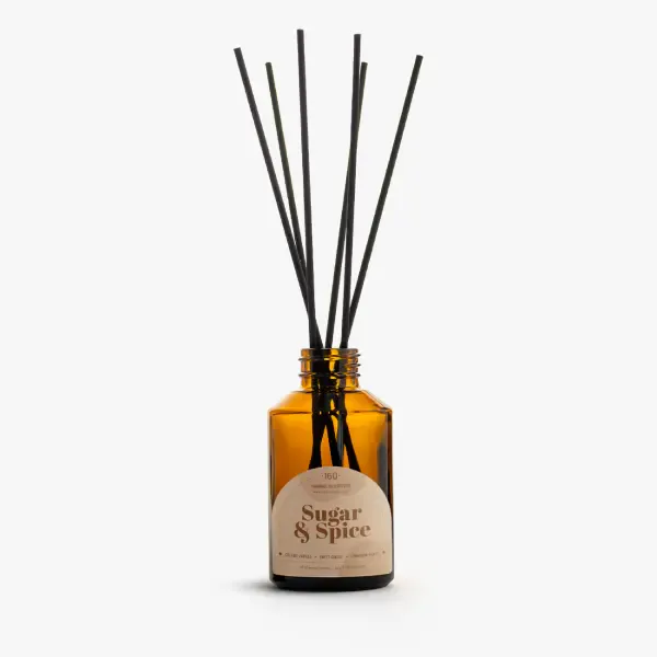 Дифузер Sugar & Spice new - 1