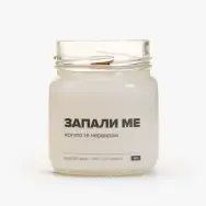 Сет 69 - 3