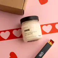 Custom сет Melt for you - 2