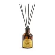 Дифузер Ginger 125ml - 1