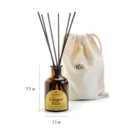 Дифузер Ginger 125ml - 2