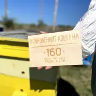 Ustoichivost