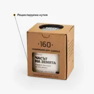 Ustoichivost - 1