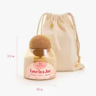Love in a jar - 3