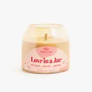 Love in a jar - 4