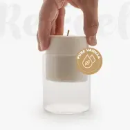 Refill-vanilla - 2