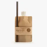Diffusers-refill-Sugar