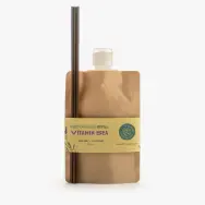 Diffusers-refill-vitamin