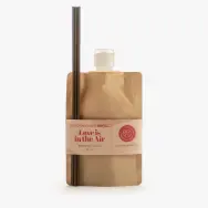 Diff-refill - valentine - 1