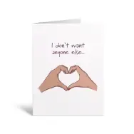 Card her - 1