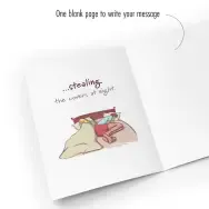 Card her - 2