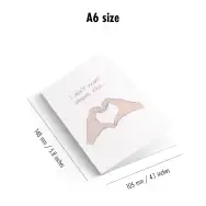 Card her - 5