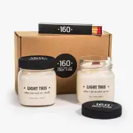 light this box - 1