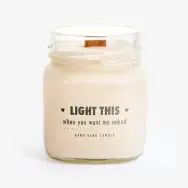 light this box - 2