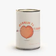 big tin love - 1