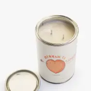 big tin love - 2