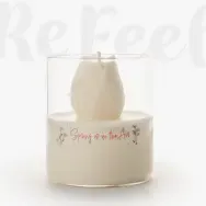 ReFell-лале - 1