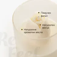 ReFell-лале - 2