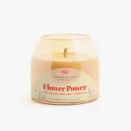 Cork-flower power - 4