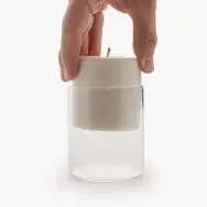 refill