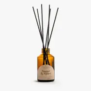 Дифузер Sugar & Spice new - 1