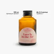Дифузер Love new - 2