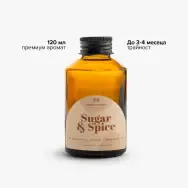 Дифузер Sugar & Spice new - 2