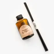 Дифузер Sugar & Spice new - 3