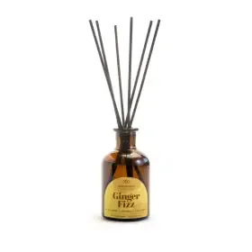 Дифузер Ginger 125ml - 1
