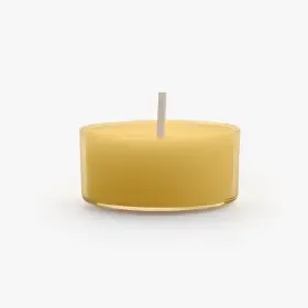 Абонамент чаени пчелни