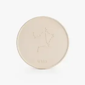 Подложка Libra