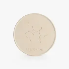 Подложка-Sagittarius - 1