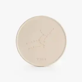 Подложка-Virgo - 1