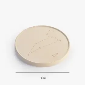 Подложка-Leo - 1