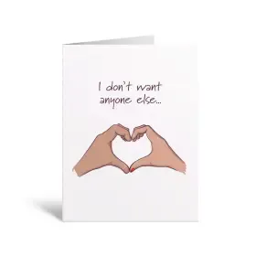 Card her - 1
