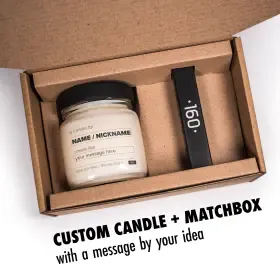 custom box - 1