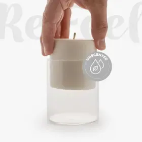 Refill unscented - 1