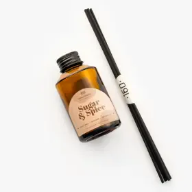 Дифузер Sugar & Spice new - 1
